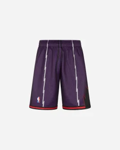 TORONTO RAPTORS SWINGMAN M