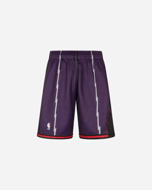 TORONTO RAPTORS SWINGMAN M