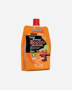 TOTAL ENERGY BOOST 100ML