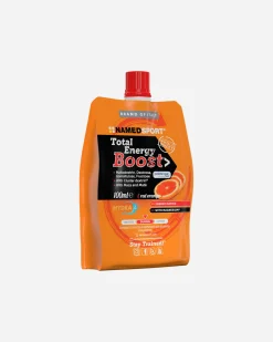 TOTAL ENERGY BOOST 100ML