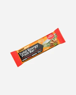 TOTAL ENERGY 35G