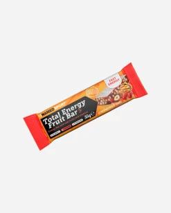 TOTAL ENERGY 35G