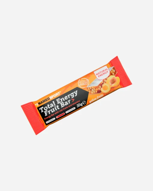TOTAL ENERGY 35G