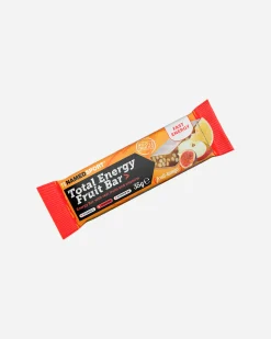 TOTAL ENERGY 35G