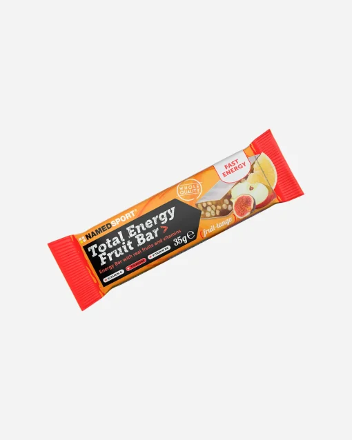 TOTAL ENERGY 35G