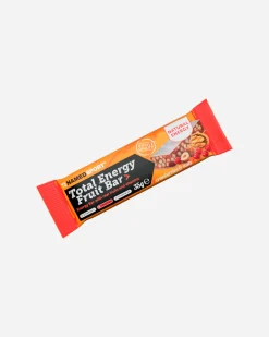 TOTAL ENERGY 35G