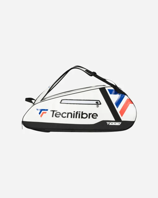 TOUR ENDURANCE