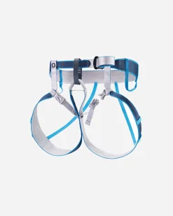 TOUR HARNESS L-XL
