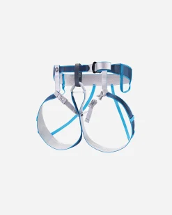 TOUR HARNESS S-M
