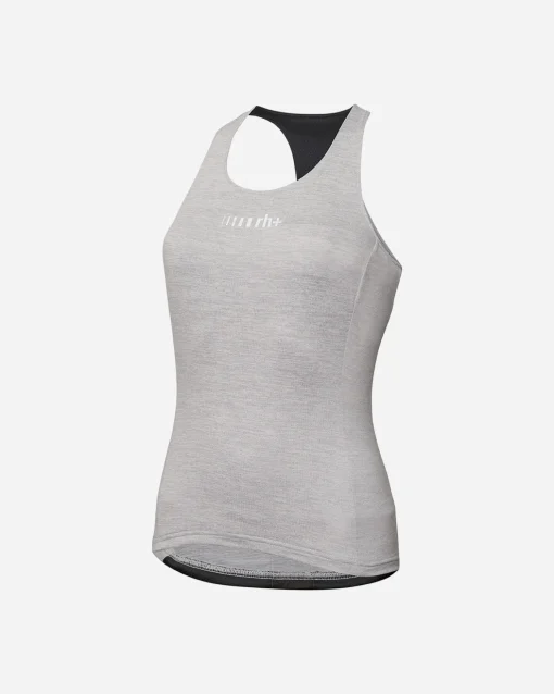 TOUS TERRAIN W