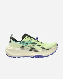 TRABUCO MAX 4 M