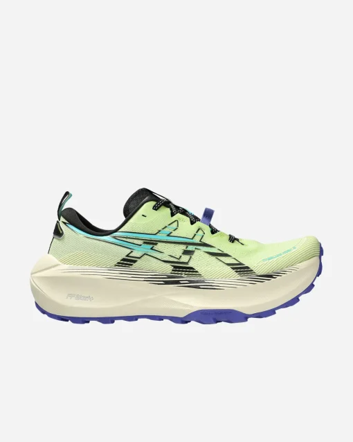 TRABUCO MAX 4 M