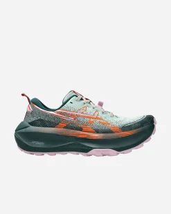 TRABUCO MAX 4 W