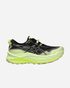 TRABUCO MAX 3 W