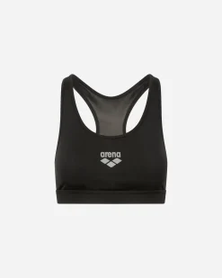 TRACK W