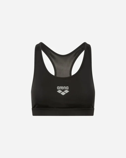 TRACK W