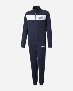 TRACKTOP JR