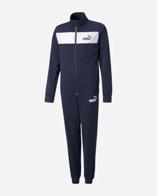 TRACKTOP JR