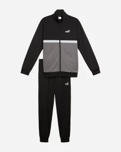TRACKTOP M