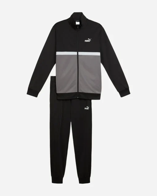 TRACKTOP M
