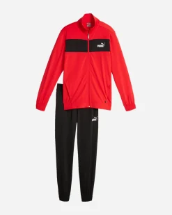 TRACKTOP M