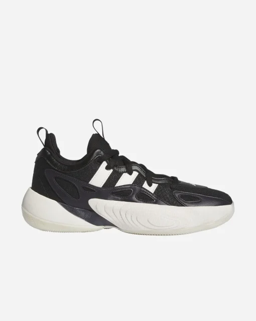TRAE UNLIMITED 2 M