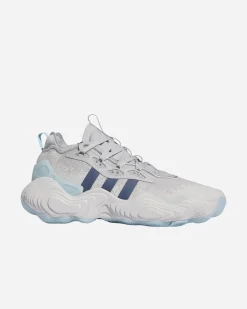 TRAE YOUNG 3 M