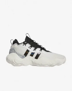 TRAE YOUNG 3 M