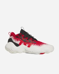 TRAE YOUNG 3 M