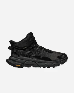 TRAIL CODE MID GTX M