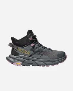 TRAIL CODE MID GTX W
