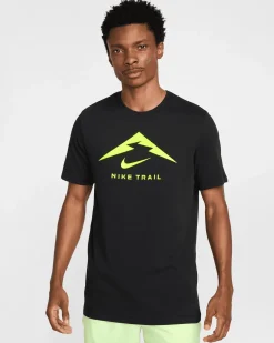 TRAIL DRI FIT M