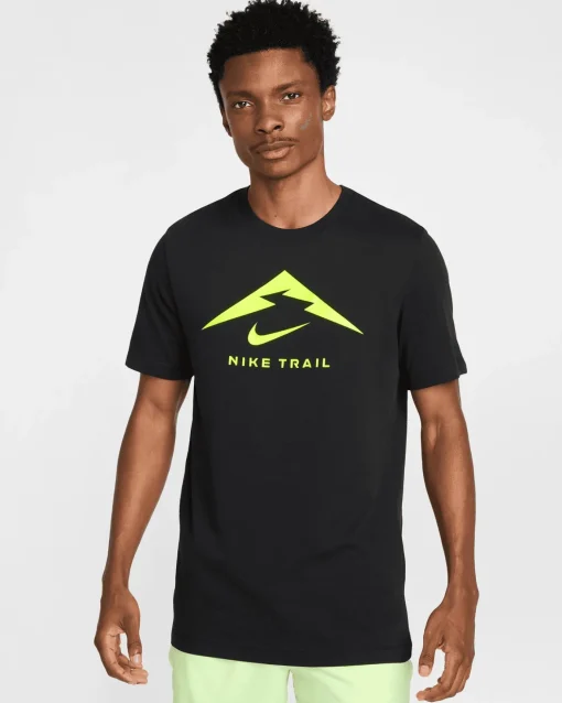 TRAIL DRI FIT M