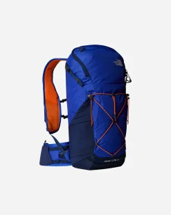 TRAIL LITE 24