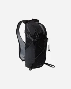 TRAIL LITE 12