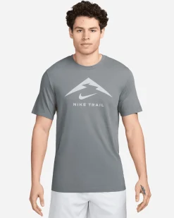TRAIL LOGO M