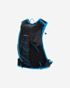 TRAIL OUTBACK 5