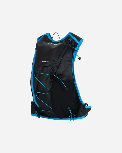 TRAIL OUTBACK 5