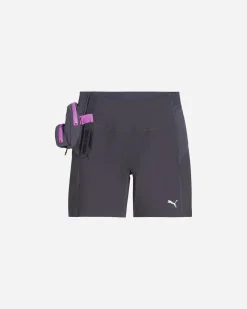 TRAIL RUN SEASON W