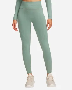 TRAIN SEAMLESS W