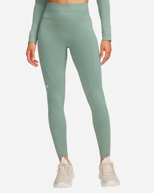TRAIN SEAMLESS W