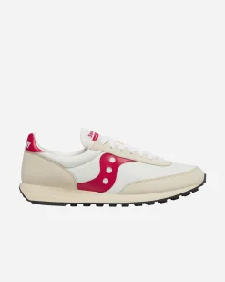 TRAINER 80 M
