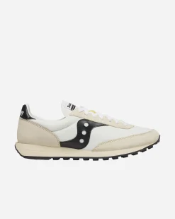 TRAINER 80 M
