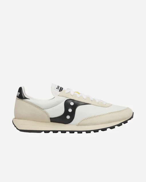 TRAINER 80 M