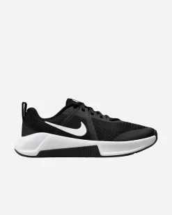 TRAINER 2 W
