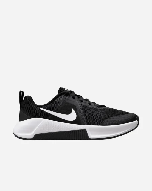 TRAINER 2 W
