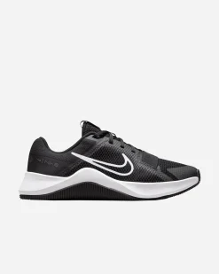 TRAINER 2 W