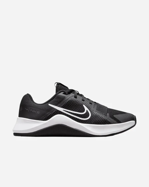 TRAINER 2 W