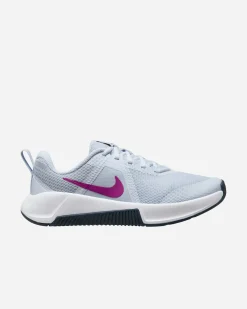 TRAINER 3 W