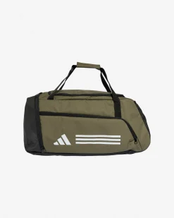TRAINING DUFFLE M